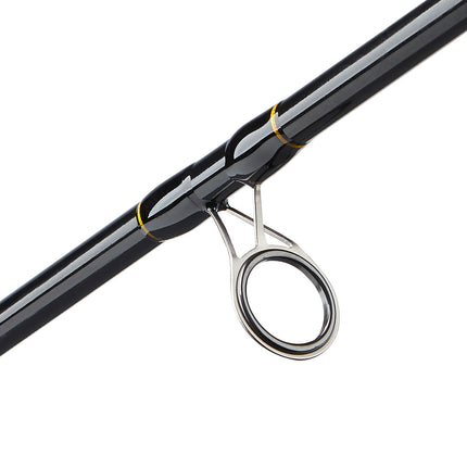 Diabolo Fury Trout Rod | 2-11G Casting Weight