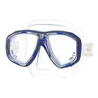 Clear Blue