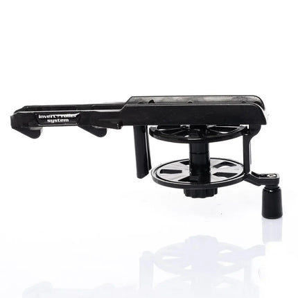 Labrax Eleanor Pro Leaning / Horizontal Reel  50m