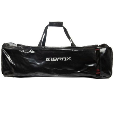 Labrax Professional Bag – 120L Waterproof Gear Bag