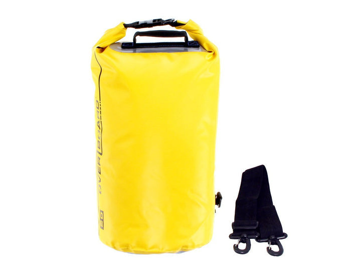 Premium XL 30L Dry Bag  - Southern Dolphin