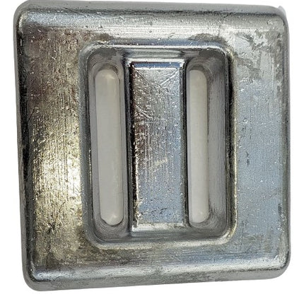 Collection image for: Weight and Belts