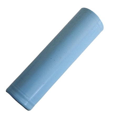 18650 USB Rechargeable Battery 3.7V 3400mah - Repurposed