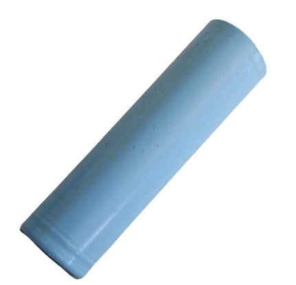 18650 USB Rechargeable Battery 3.7V 3400mah - Repurposed