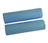 2 Batteries