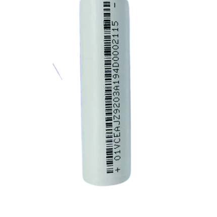 NEW 18650 USB Rechargeable Battery 3.7V 3200mah