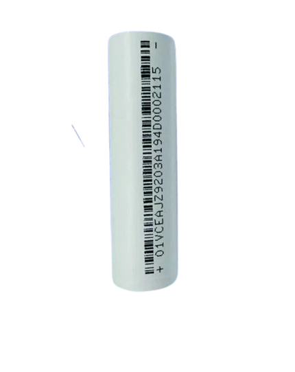 NEW 18650 USB Rechargeable Battery 3.7V 3200mah