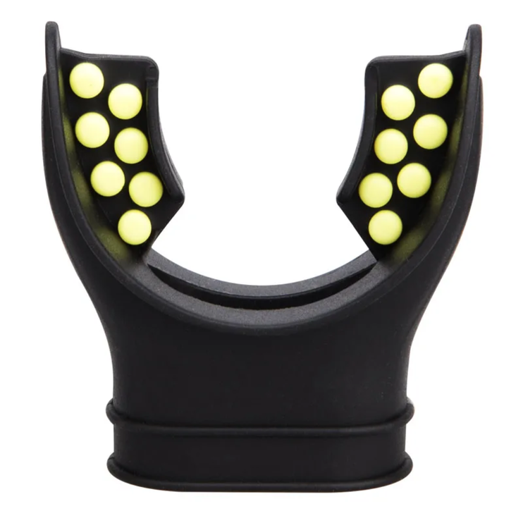 Premium Scuba Mouthpiece Replacement