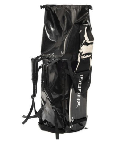 Labrax Backpack – 120L Waterproof Gear Bag