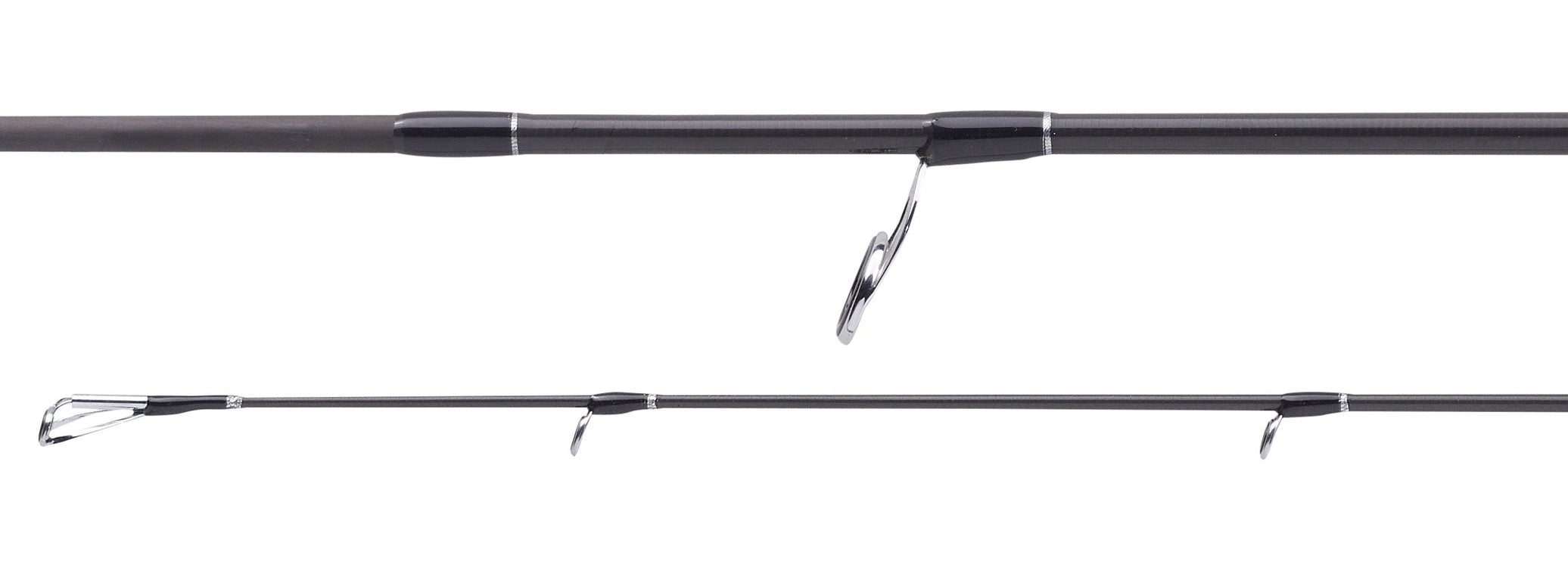 Shirasu IM-12 Seatrout Light Rod | 7-19g