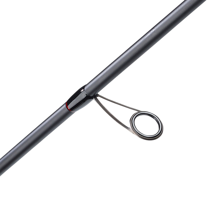 Shirasu IM-8 Spoon Trout Rod | 1.5-5g