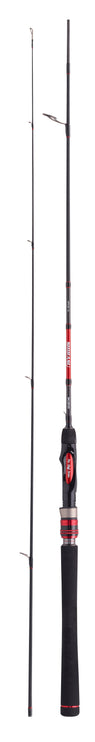 Shirasu IM-8 Spoon Trout Rod | 1.5-5g