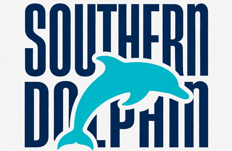 SOUTHERN DOLPHIN Youth Explorer Snorkeling Set