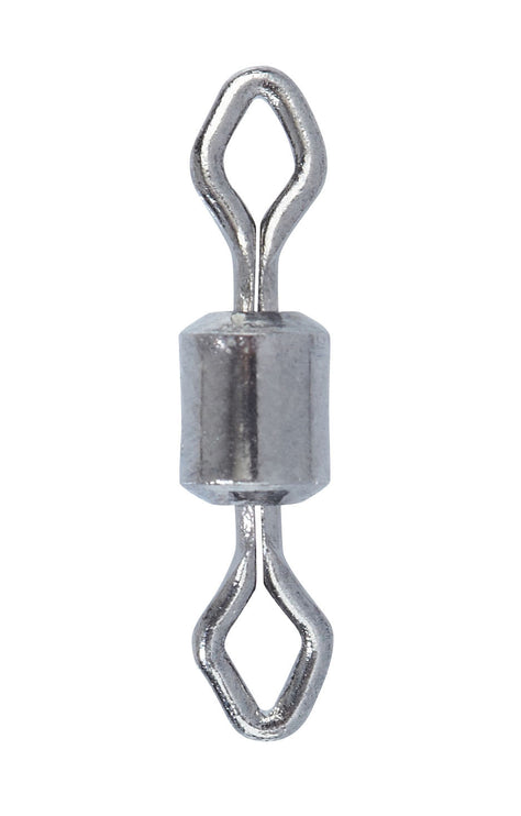 Special Barrel Swivel