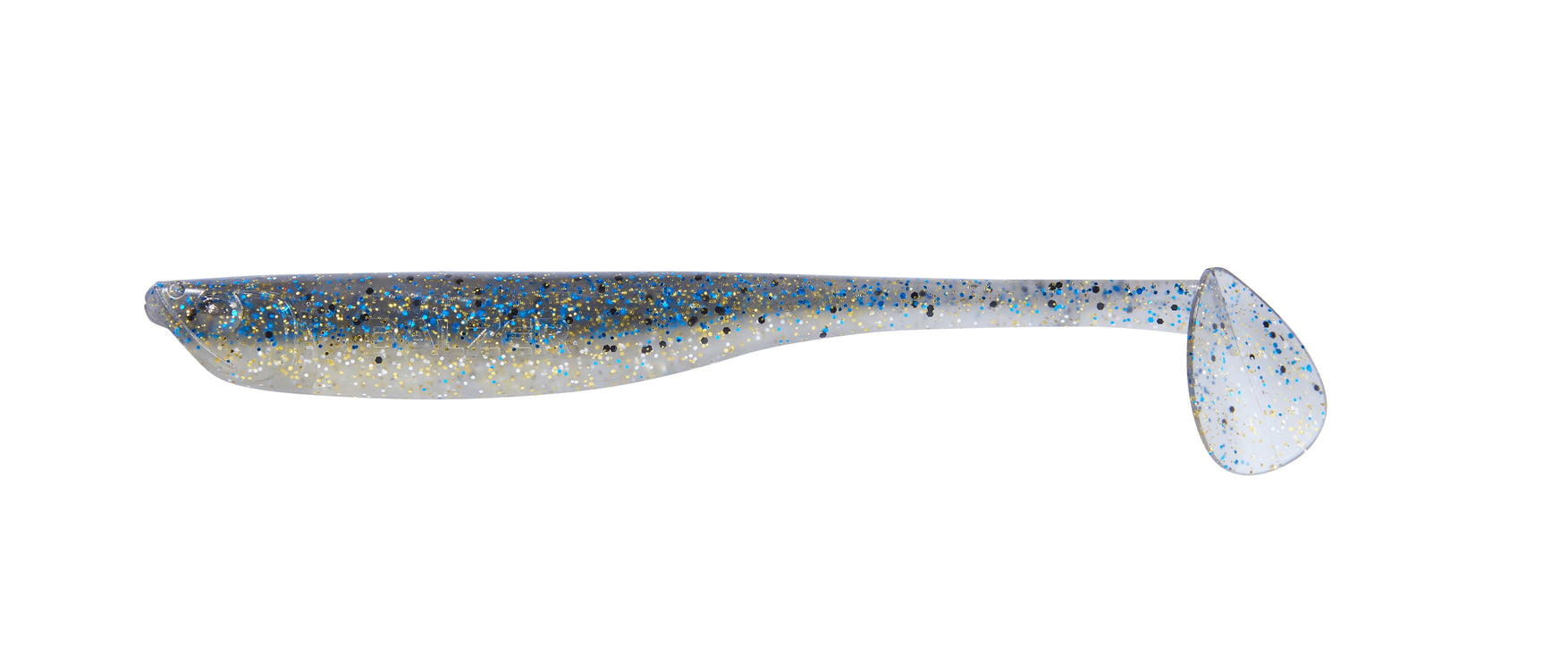 Shirasu Z Shad