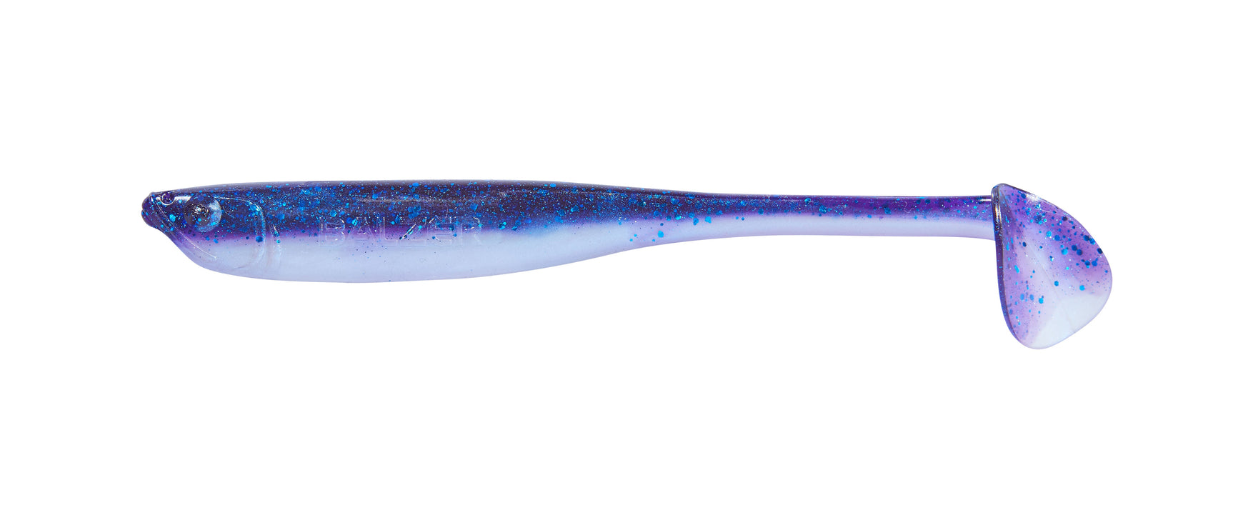 Shirasu Z Shad