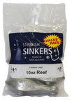 10oz Value Pack QTY 4
