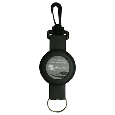 ATLANTIS MINI RETRACTOR