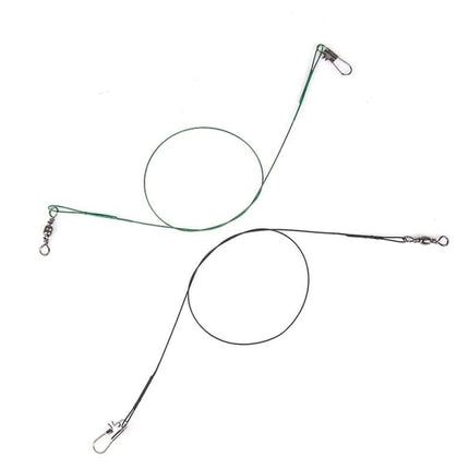 Fishing Leader Line