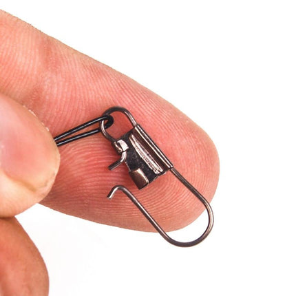 Fishing Leader Line