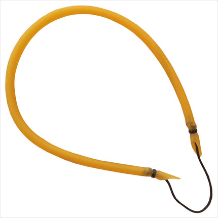 Atlantis Vertex Pole Spear Replacement Rubber