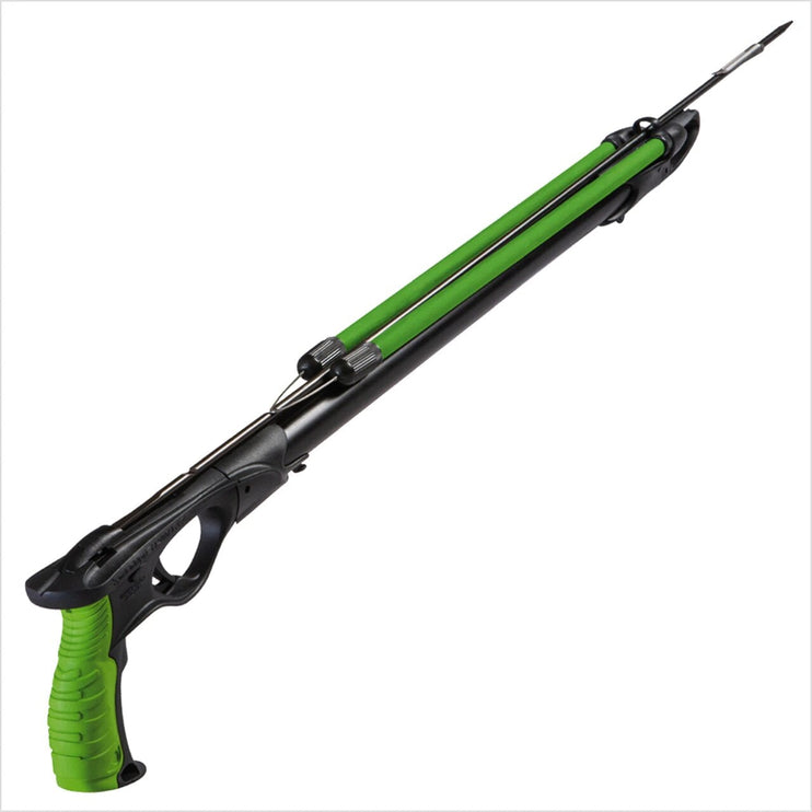 SALVIMAR WILD PRO SPEAR GUN 75cm