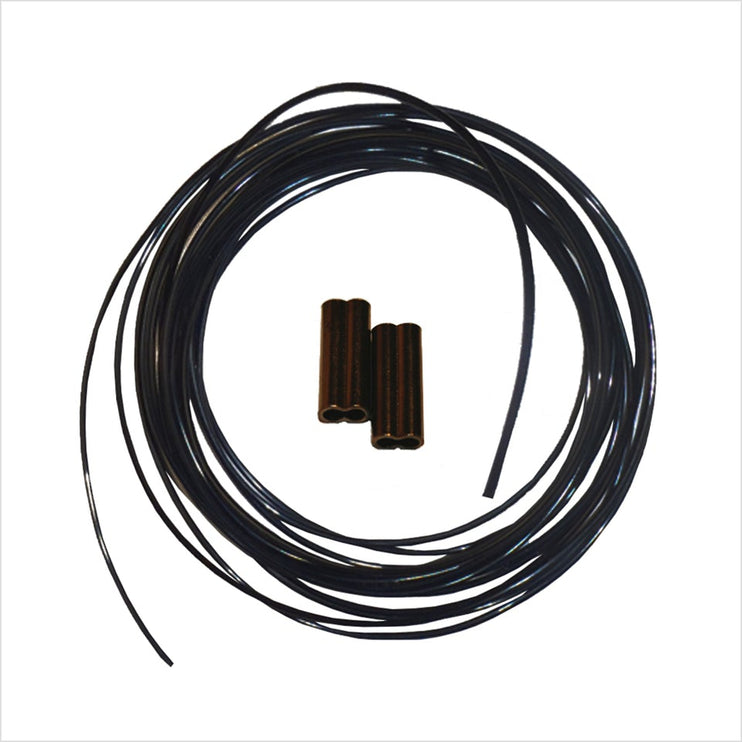 Spearfishing String Up Kit- - Atlantis Vertex