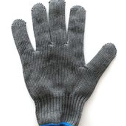 Anglers Mate Stainless Steel Fillet Glove