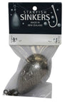 20oz - Qty 1