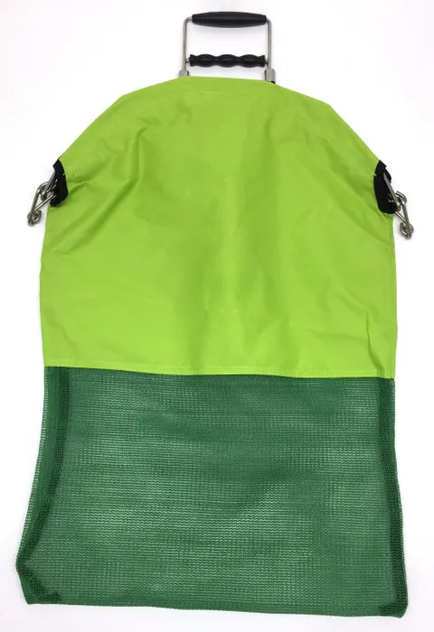 Sea Harvester Dive Catch Bag