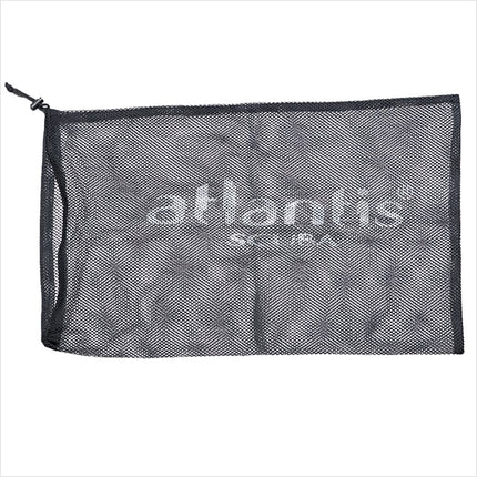 Multi Functional Scuba Diving Mesh Bag  72 X 44cm